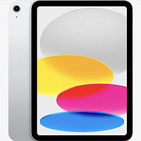 Apple iPad 10.9" (10th Gen) 2022