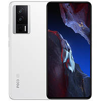 Poco F5 Pro