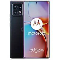 Motorola Edge 40 Pro