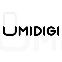 Захисні стекла для Umidigi