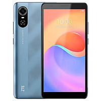 ZTE Blade A31 Plus