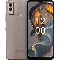 Nokia C22