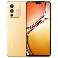 Vivo V23 5G / S12 5G