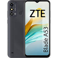ZTE Blade A53