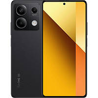 Xiaomi Redmi Note 13 5G