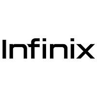 Захисні стекла для Infinix
