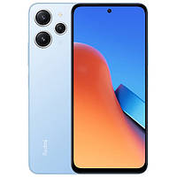 Xiaomi Redmi 12 / 12 5G / Poco M6 Pro 5G