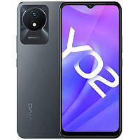 Vivo Y02
