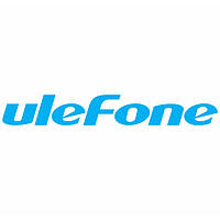 Захисні стекла для Ulefone