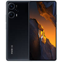 Poco F5 / Xiaomi Redmi Note 12 Turbo