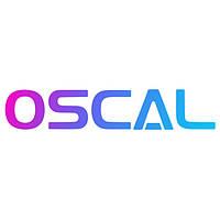 Чохли для Oscal