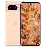 Google Pixel 8