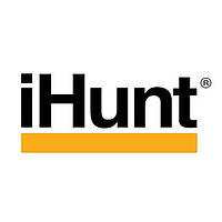Захисні стекла та плівки для iHunt