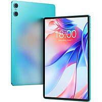 Teclast P30