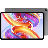Teclast T50