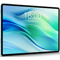 Teclast P50
