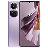 Oppo Reno 10 Pro 5G