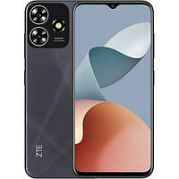 ZTE Blade A73 4G