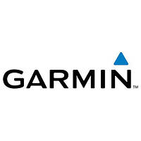 Захисні стекла та плівки для Garmin