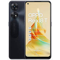 Oppo Reno 8T 4G