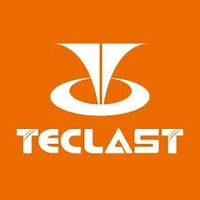 Чохли для Teclast