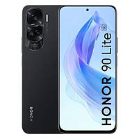 Honor 90 Lite