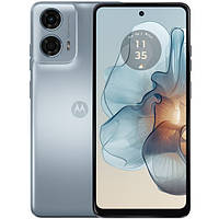 Motorola G24 Power
