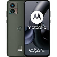 Motorola Edge 30 Neo