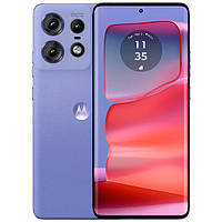Motorola Edge 50 Pro