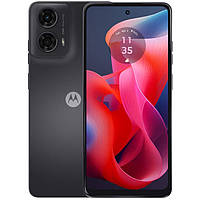 Motorola G24 / G04 / E14
