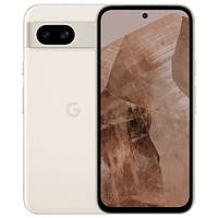Google Pixel 8A