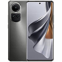 Oppo Reno 10 5G