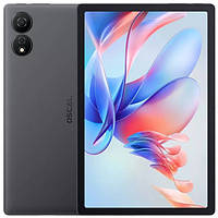 Oscal Pad 80