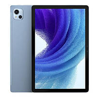 Oscal Pad 13