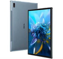 Oscal Pad 8