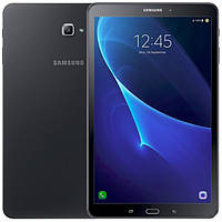 Samsung Galaxy Tab A 10.1 2016 T580 / T585