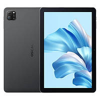 Oscal Pad 60