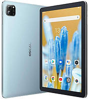 Oscal Pad 70