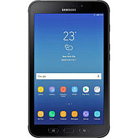 Samsung Galaxy Tab Active 2