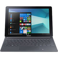 Samsung Galaxy Book 10.6
