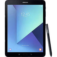 Samsung Galaxy Tab S3