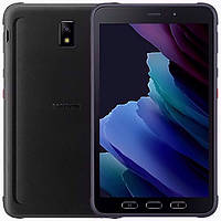 Samsung Galaxy Tab Active 3