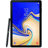 Samsung Galaxy Tab S4
