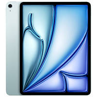 Apple iPad Air 13