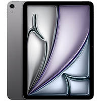 Apple iPad Air 11 2024