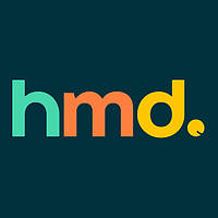 Захисні стекла для HMD