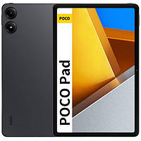 Планшеты Xiaomi