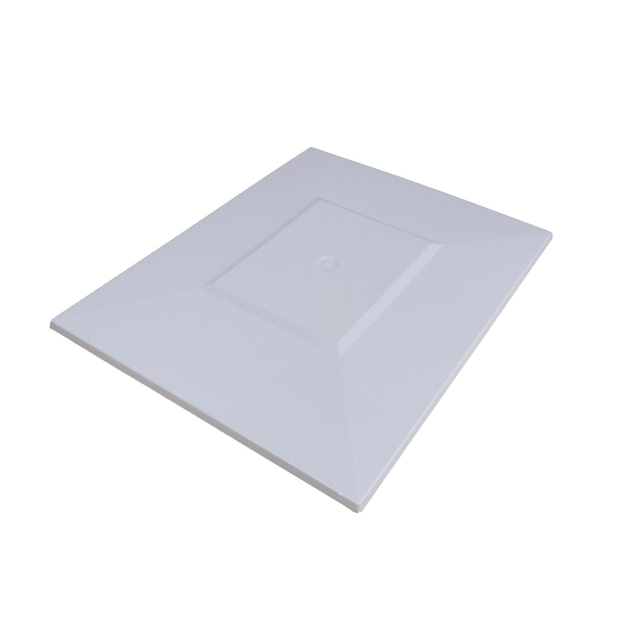 Кришка для годівниці PL3165