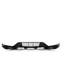 GJ5Z17D957AA Нижня частина переднього бампера Ford Escape 17-19