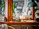 LEGO Конструктор Harry Potter Гедвіґа на Тисовій вулиці, 4, фото 10